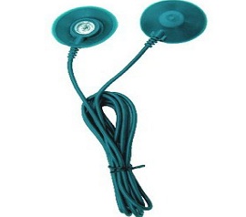 Cord B To B